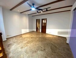 Campbell Lane (D8), Detached #561013951